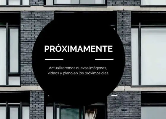 Piso en venta ronda del carmen, 52 en Ciudad Real