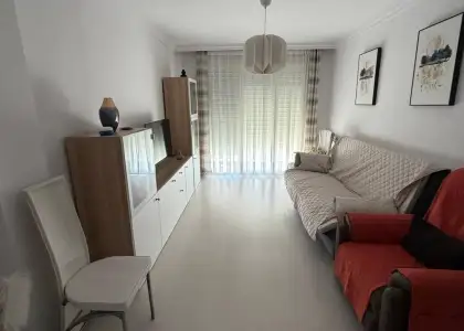 Piso en venta zona imaginalia en Albacete