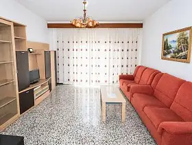 Piso Venta Centro - Calatrava, Ciudad Real