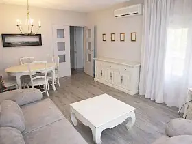 Piso Venta Centro - Moreria, Ciudad Real
