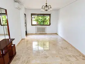 Piso Venta Centro - Moreria, Ciudad Real