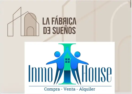 Se vende piso zona fatima - obra nueva en Albacete