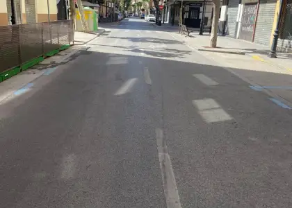 Se venden 2 chalets o terreno para construir en Albacete
