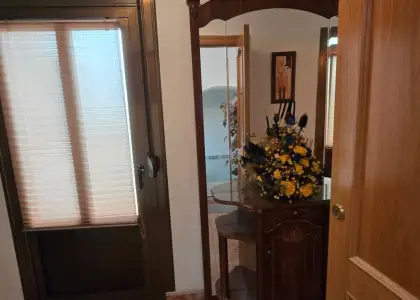 Venta Casa adosada en Puertollano en Puertollano