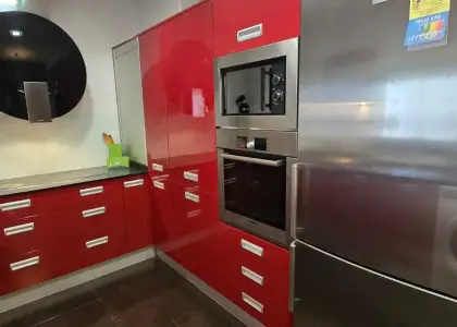 Venta Casa adosada en Torralba de... en Torralba de Calatrava