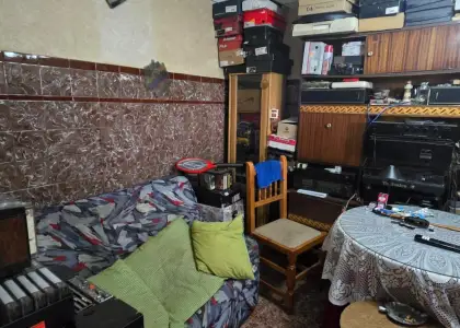 Venta Casa / Chalet en Puertollano en Puertollano