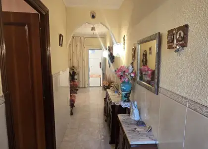 Venta Casa / Chalet en Puertollano... en Puertollano