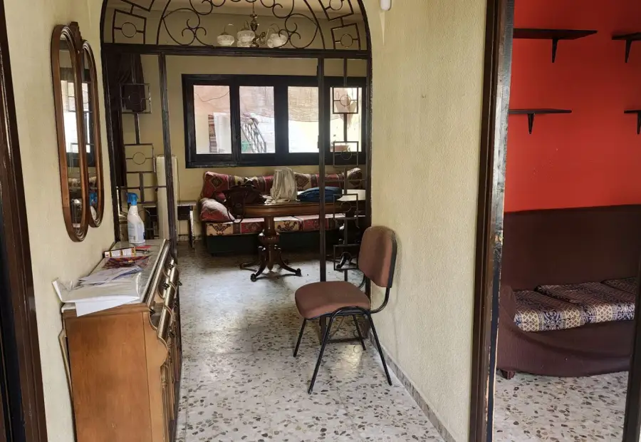 Venta Casa / Chalet en Puertollano en Puertollano