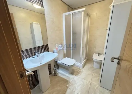 venta de apartamento en Valdepeñas, CENTRO
