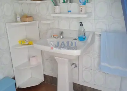 venta de casa en Valdepeñas, BAÑOS DEL PERAL en Valdepeñas