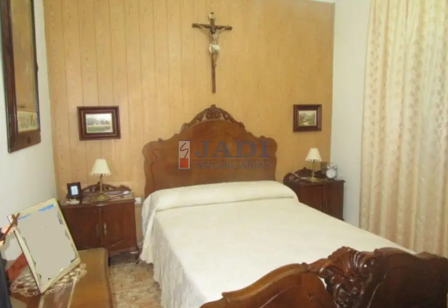 venta de casa en Valdepeñas, BAÑOS DEL PERAL en Valdepeñas