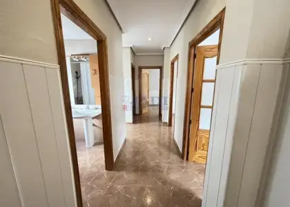 venta de casa en Valdepeñas, CACHIPORRO en Valdepeñas