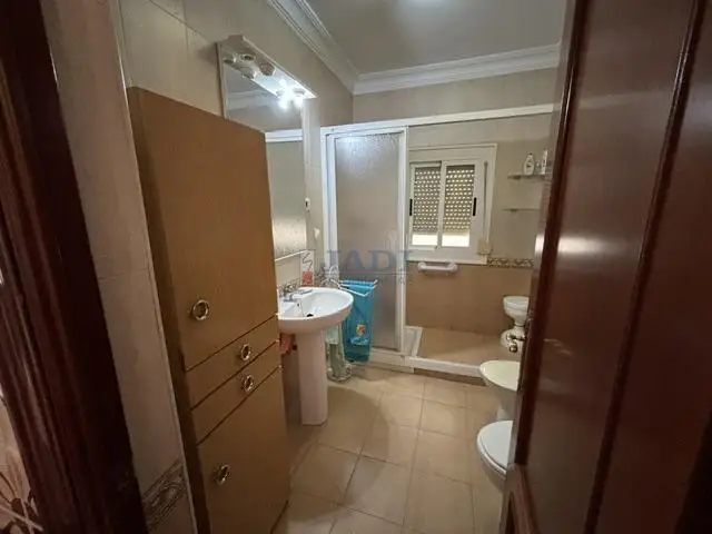 venta de casa en Valdepeñas, CACHIPORRO en Valdepeñas