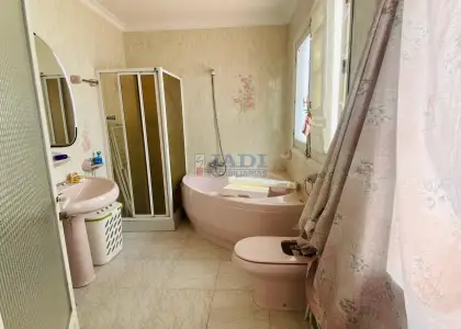 venta de casa en Valdepeñas, CENTRO en Valdepeñas