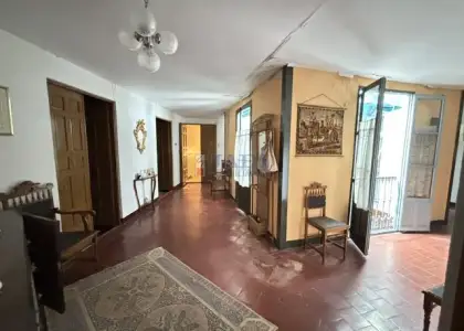 venta de casa en Valdepeñas, CONVENTO en Valdepeñas