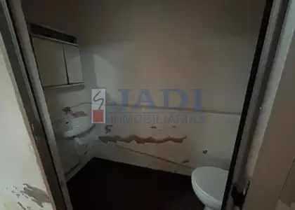 venta de casa en Valdepeñas, VERACRUZ en Valdepeñas