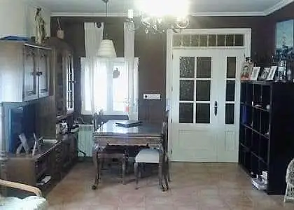 venta de chalet en Valdepeñas, PERIFERIA en Valdepeñas