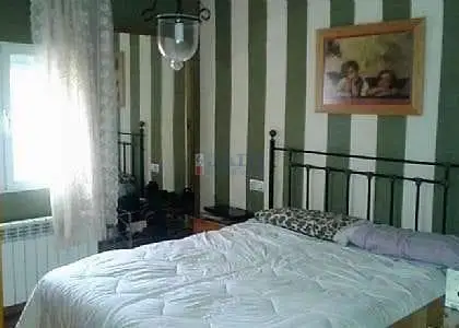 venta de chalet en Valdepeñas, PERIFERIA en Valdepeñas