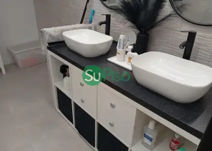 venta de dúplex en Illescas, SEÑORIO ILLESCAS en Illescas