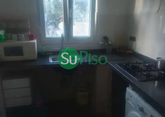 venta de finca rústica en Illescas, VIÑAS PERDIDAS