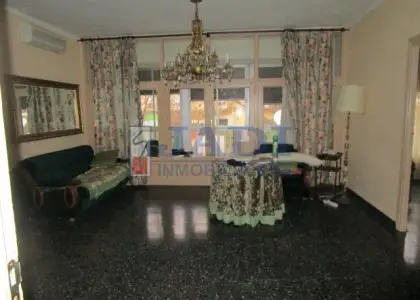 venta de piso en Valdepeñas, CENTRO en Valdepeñas