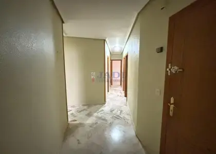 venta de piso en Valdepeñas, CENTRO en Valdepeñas