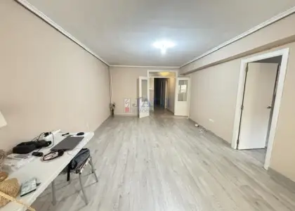 venta de piso en Valdepeñas, CENTRO en Valdepeñas