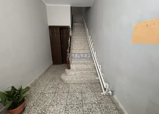 venta de piso en Valdepeñas, CENTRO