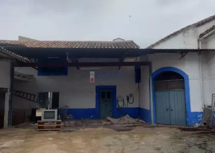 venta de terreno en Valdepeñas, LOS LLANOS en Valdepeñas