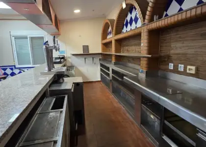 Venta Local comercial en Argamasilla... en Argamasilla de Calatrava