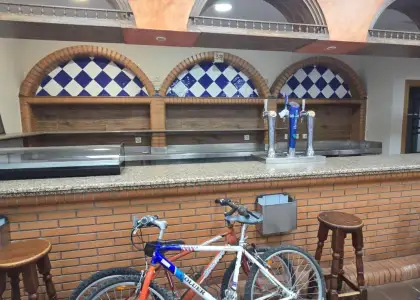 Venta Local comercial en Argamasilla... en Argamasilla de Calatrava