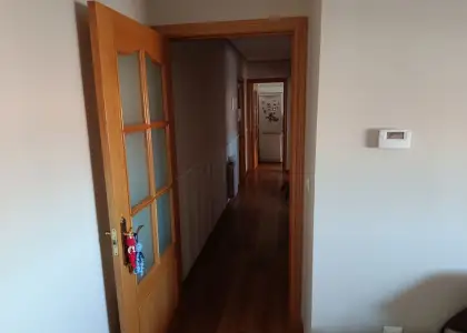 Venta Piso en Argamasilla de... en Argamasilla de Calatrava