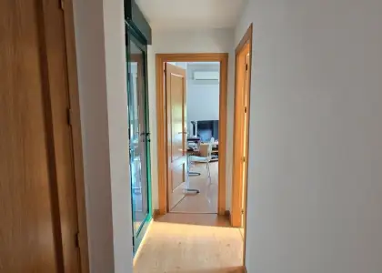 Venta Piso en Argamasilla de... en Argamasilla de Calatrava