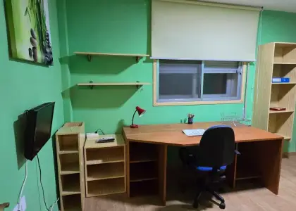 Venta Piso en Argamasilla de... en Argamasilla de Calatrava