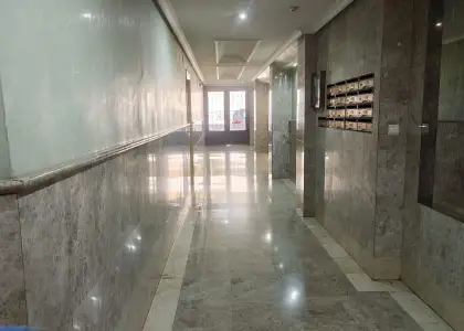Venta Piso en Puertollano con Ascensor en Puertollano
