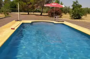 Casa de Campo en venta y alquiler